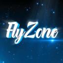 Discovery splash banner for FlyZone | נסגר 💔🥀 Discord server