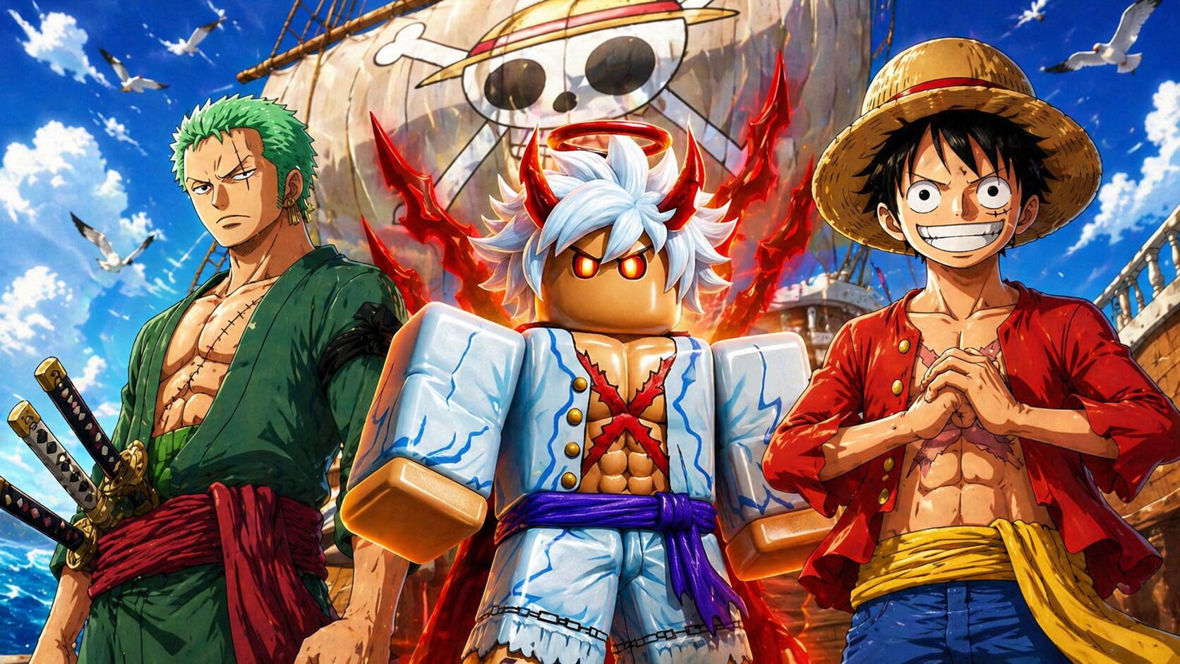 Discovery splash banner for 『X4G』Server Discord server