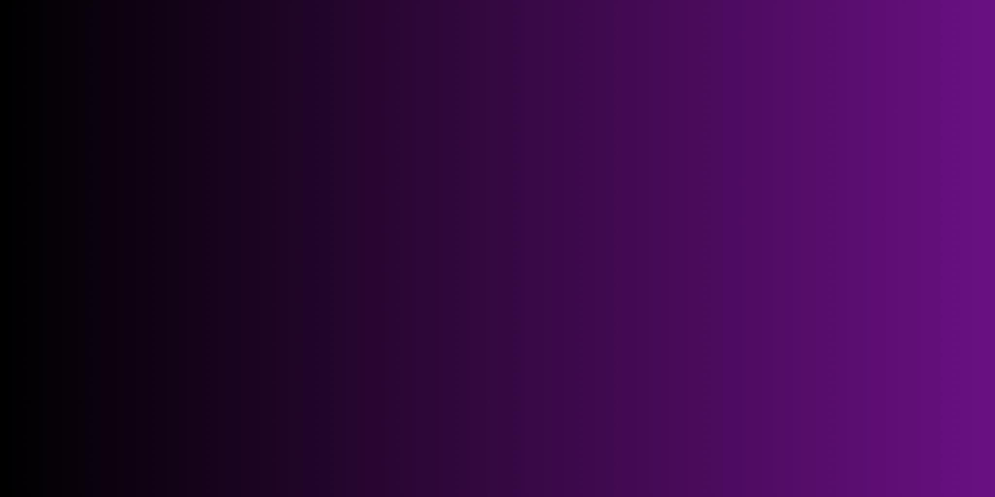 Discovery splash banner for ☆TEIN☆┇Trading Hub Discord server