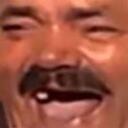 Discovery splash banner for MEME CENTRAL Discord server