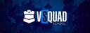 Discovery splash banner for VSQUAD School Discord server