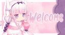 Discovery splash banner for Gangue dos Animanhwa Discord server