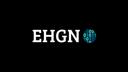 Discovery splash banner for Ethical Hacker Groep Nederland Discord server