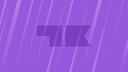 Discovery splash banner for TastiK 👾 Discord server