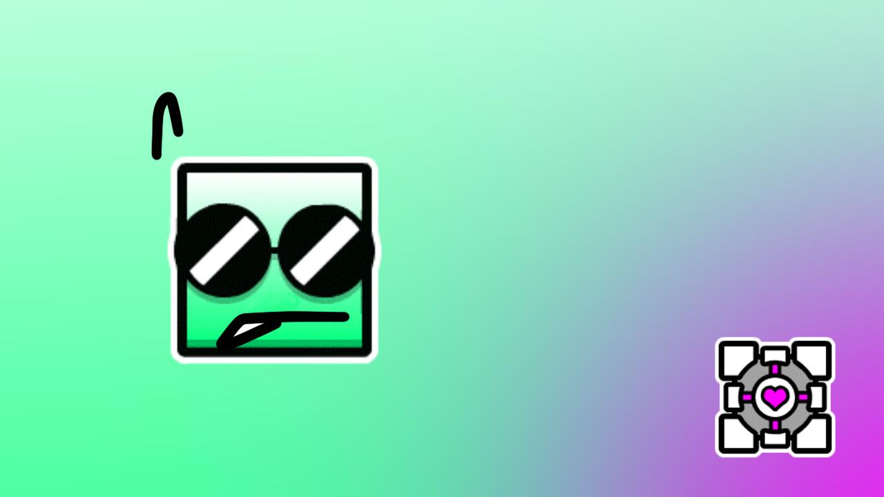 Discovery splash banner for Uproxide's Little Land Discord server