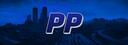 Discovery splash banner for Pohjois-Pohjanmaa Discord server