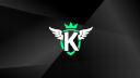 Discovery splash banner for KiwizBot Discord server