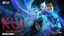 Discovery splash banner for Honor of Kings SEA Discord server
