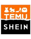 Discovery splash banner for Temu & Shein L4L Exchange Discord server