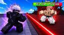 Discovery splash banner for Defend Ur Base With Anime Discord server