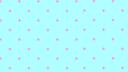 Discovery splash banner for ΰΌ π
α΄ββππ π² οΉΊ Discord server