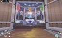 Discovery splash banner for Roblox Events Community Discord server
