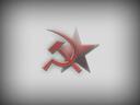 Discovery splash banner for UCDS | United Communist Discord Servers Discord server