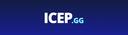 Discovery splash banner for ICEP.gg | MM2 Community Discord server