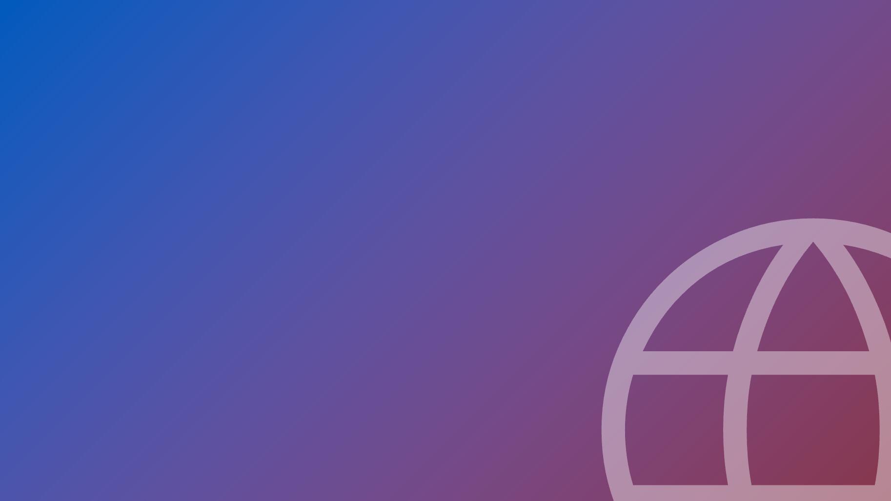 Discovery splash banner for CatWeb Discord server