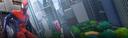 Discovery splash banner for Rigged Games Discord server