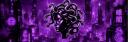 Discovery splash banner for Eternum Roleplay Discord server