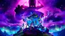 Discovery splash banner for OGFNIL Discord server