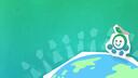 Discovery splash banner for NetPass Discord server