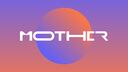 Discovery splash banner for MOTHER TECH Discord server