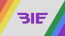 Discovery splash banner for Bielefeld eSports Alliance e.V. Discord server
