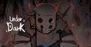 Discovery splash banner for UnderDark : Defense Discord server