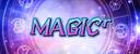Discovery splash banner for ๐๐ Discord server