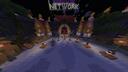 Discovery splash banner for Shadow Network™ Discord server