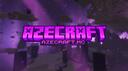 Discovery splash banner for AzeCraft | oyna.azecraftmc.com Discord server