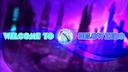 Discovery splash banner for BEZE Clan Discord server
