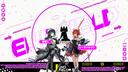 Discovery splash banner for Nexus Community Discord server