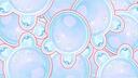 Discovery splash banner for ༷ ۫ ʚ ノsigeωinne ݁ ɞ ֢ trαding . αrt . gωys Discord server