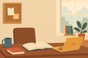 Discovery splash banner for FC étudiants 🎓 Discord server