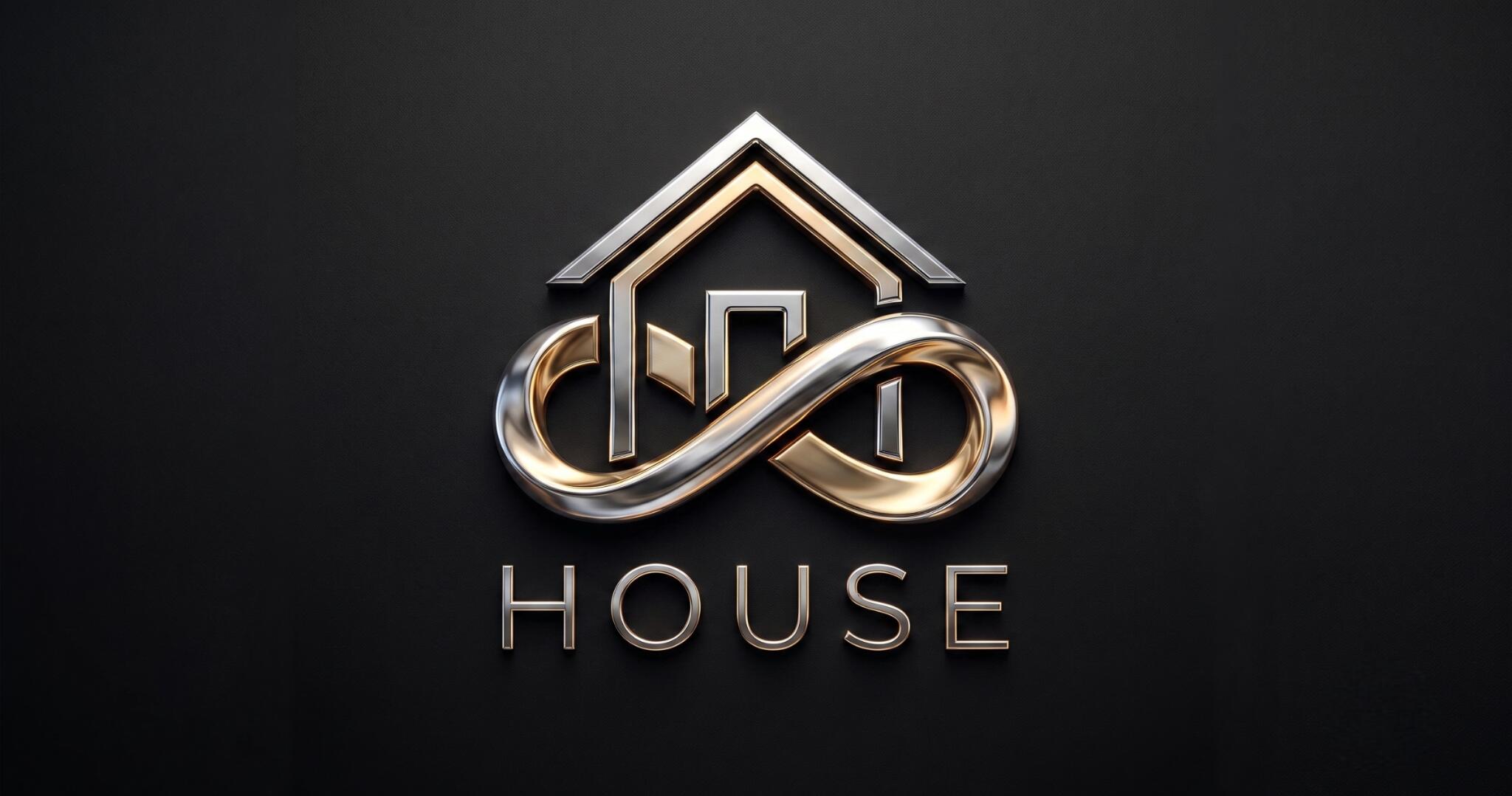 Discovery splash banner for House Discord server