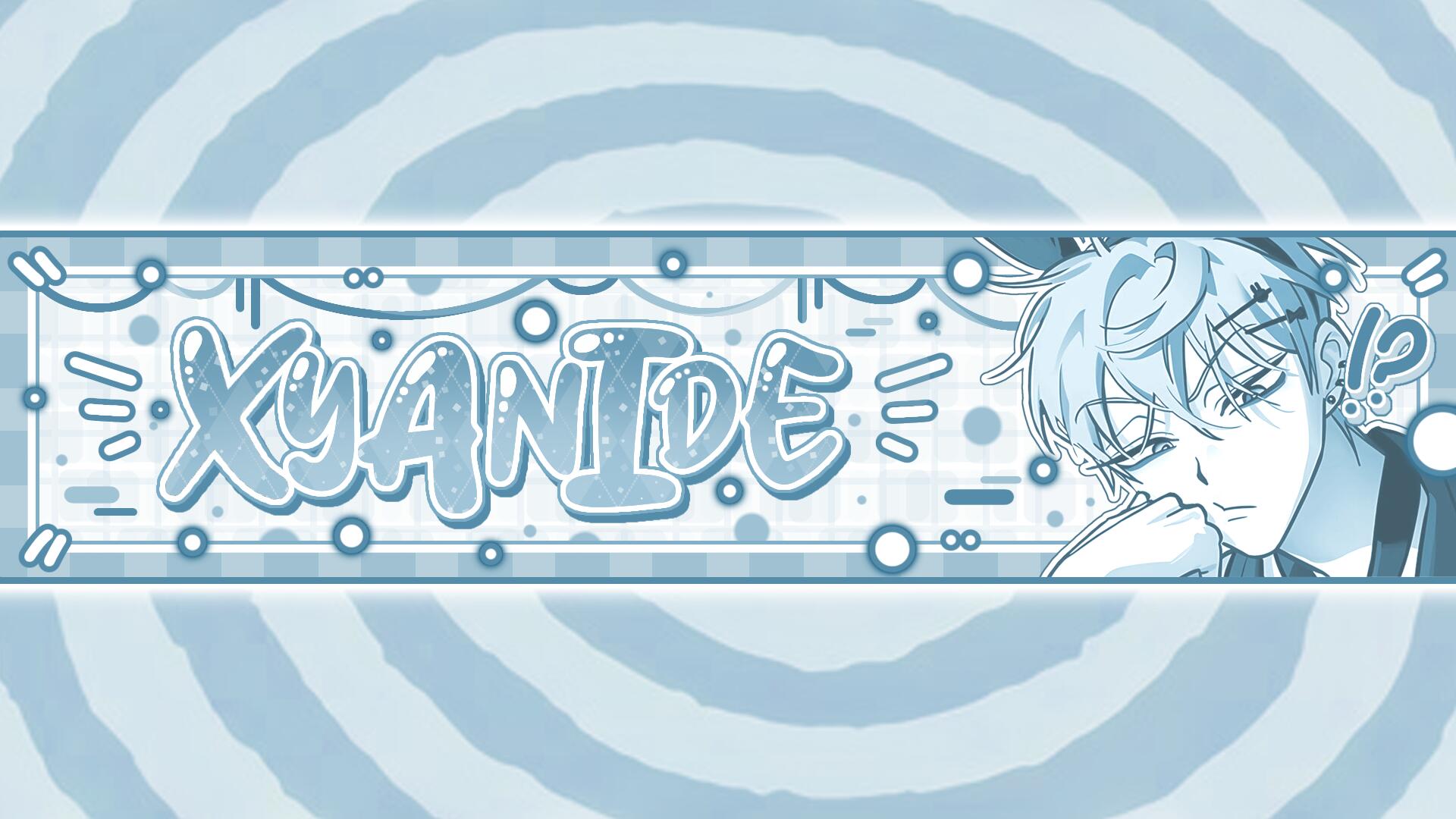 Discovery splash banner for ✿ᴗ͈ˬᴗ͈)﹕x͟ya͟n͟i͟d͟e͟ 𓏼 .gg/tillbun UNDER CONSTRUCTION⚠ Discord server