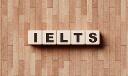 Discovery splash banner for IELTS Discord server