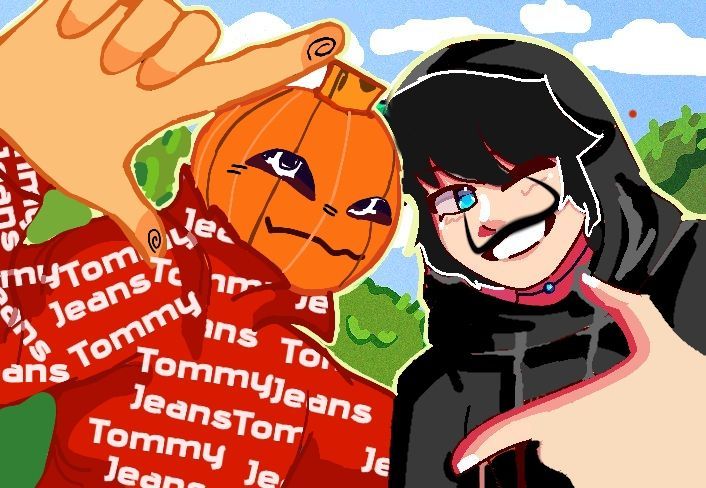 Discovery splash banner for 🪐💫 !! ꧁Los Enmascarados꧂ (Gucci) 🎭 Discord server