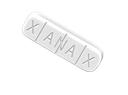 Discovery splash banner for xanax.ac Discord server