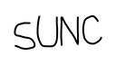 Discovery splash banner for sUNCpita Discord server