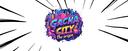 Discovery splash banner for Gacha City Role Play Discord server