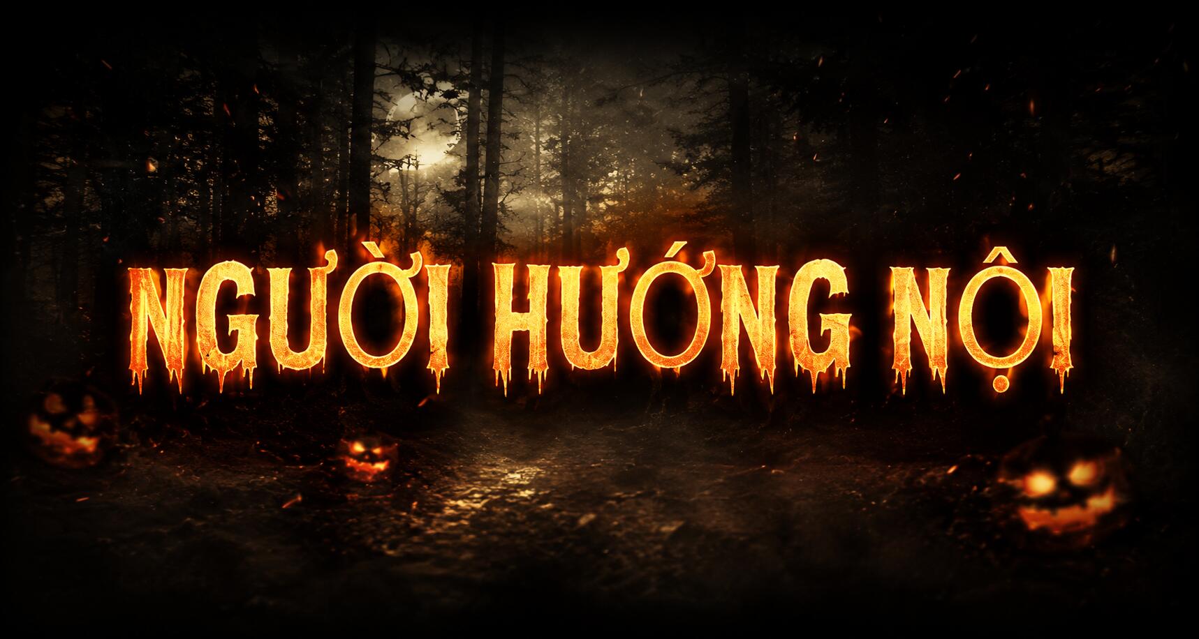 Discovery splash banner for Cộng Đồng Người Hướng Nội Discord server