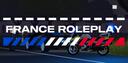 Discovery splash banner for 🇫🇷 𝑹𝑷 | 𝑭𝑹𝑨𝑵𝑪𝑬 🇫🇷 Discord server