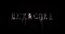 Discovery splash banner for HEXACORE Discord server