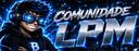 Discovery splash banner for ๐๐๐๐๐๐ ๐๐๐ ๐๐๐๐ #4000 Discord server