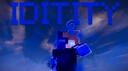 Discovery splash banner for +13B$ | iditity´s CoConut Army & DonutSMP Discord server