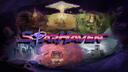 Discovery splash banner for ☾✩𝚂𝚝𝚊𝚛𝚑𝚊𝚟𝚎𝚗✩☽ {Rivals Lounge} Discord server