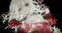 Discovery splash banner for JOSH ᵎ SERVER Discord server