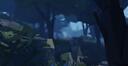 Discovery splash banner for The Archosauria Workshop Discord server