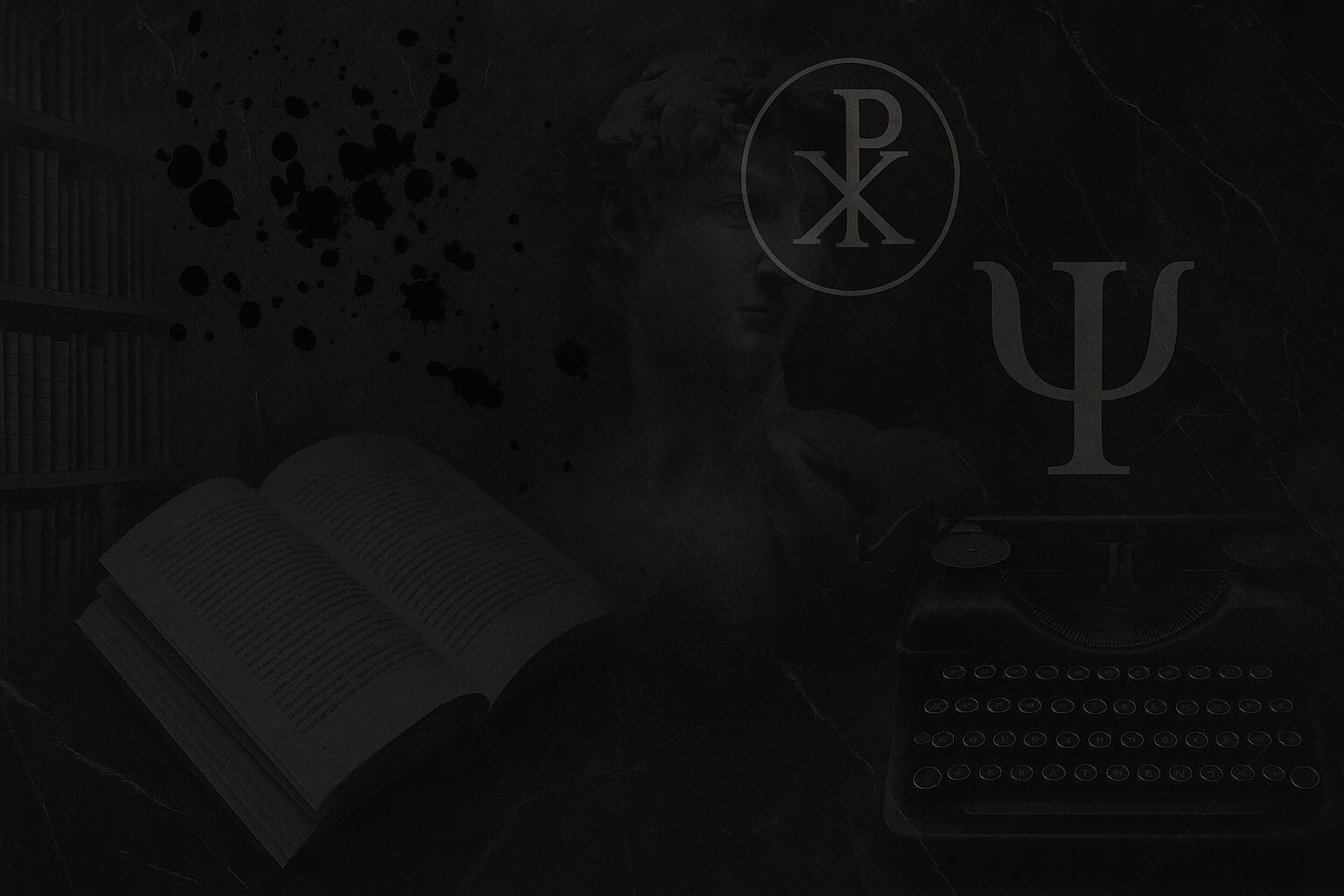Discovery splash banner for Limn | Writing • Literature • Philosophy • Poetry • Debates • Politics • Religion • Psychology Discord server