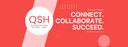 Discovery splash banner for Queensland Study Hub Discord server